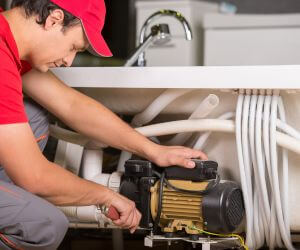 About Water Heater Repair LLC Thompson, OH